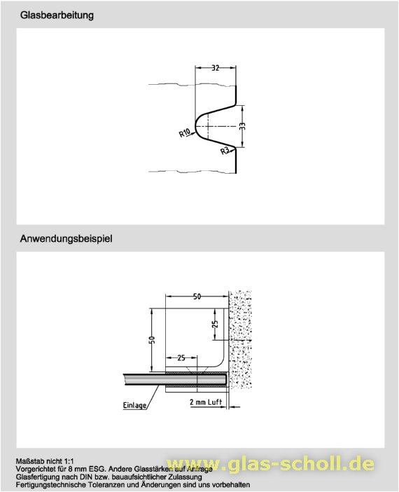 (c) 2006  www.Glas-Scholl.de